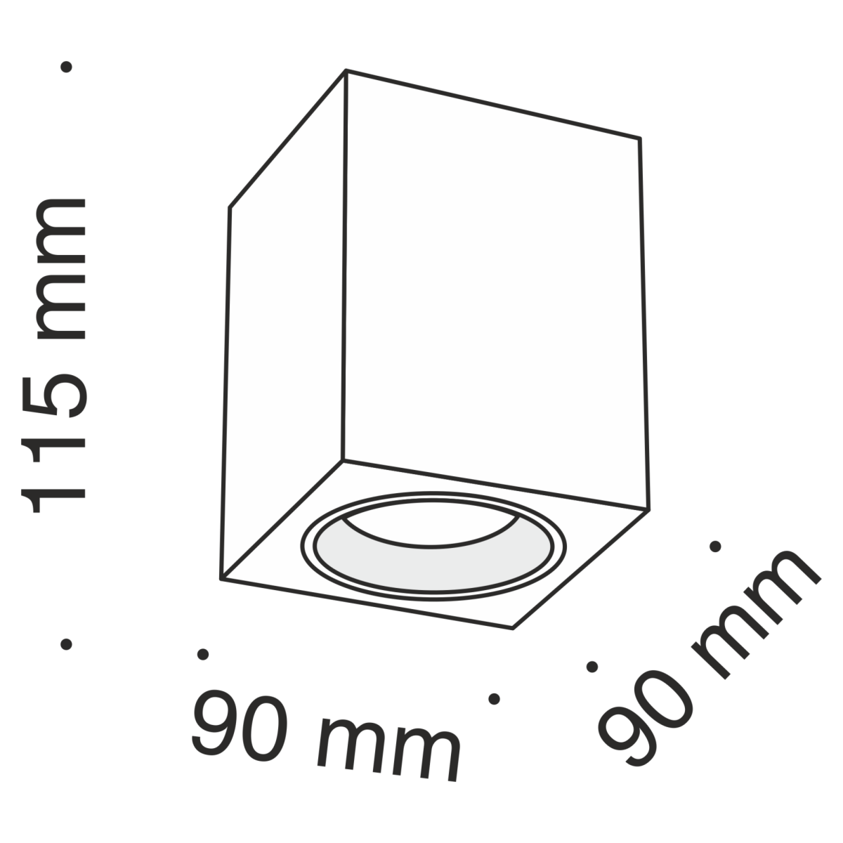 card-img