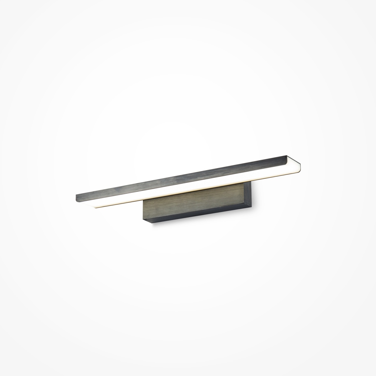 card-img
