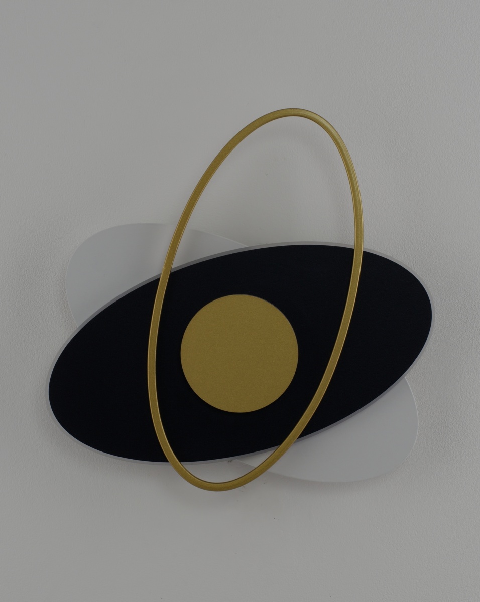 card-img