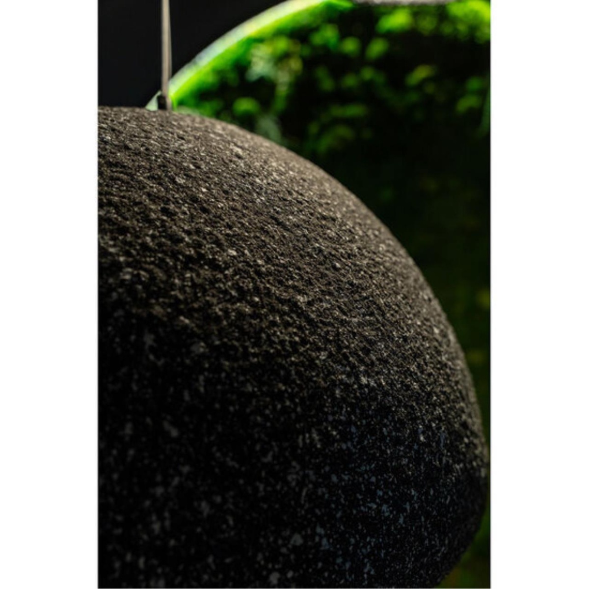 card-img