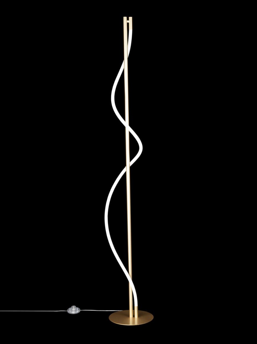 card-img