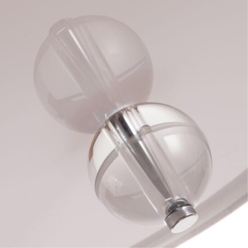 Потолочная люстра Arte lamp A8538PL-3CC СВЕТИЛЬНИК ПОТОЛОЧНЫЙ