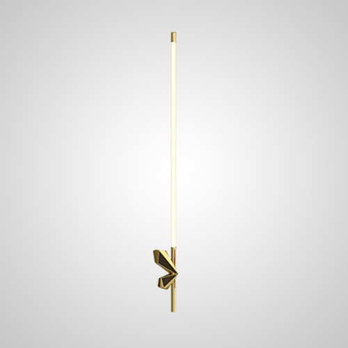 Настенный светильник GERTY Right 208889-23