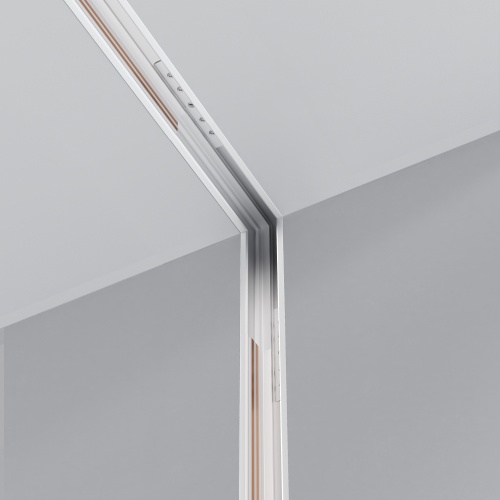 Комплектующие для трековой системы Technical TRAM034ICL-42W