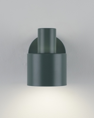 Светильник настенный Moderli V11273-1W Artis