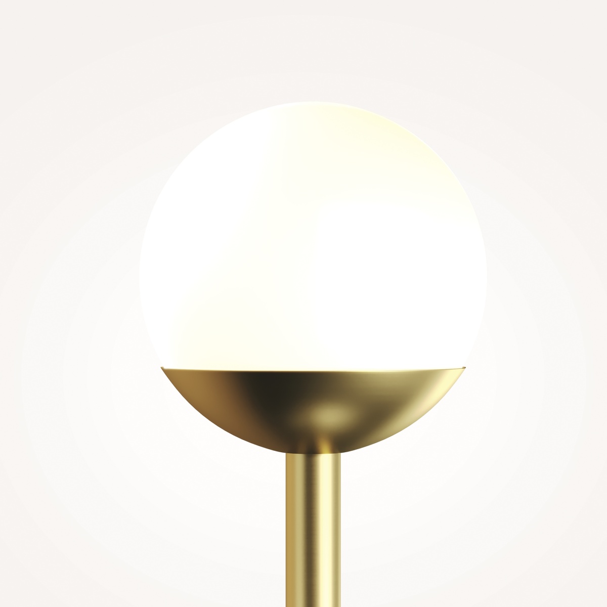 card-img