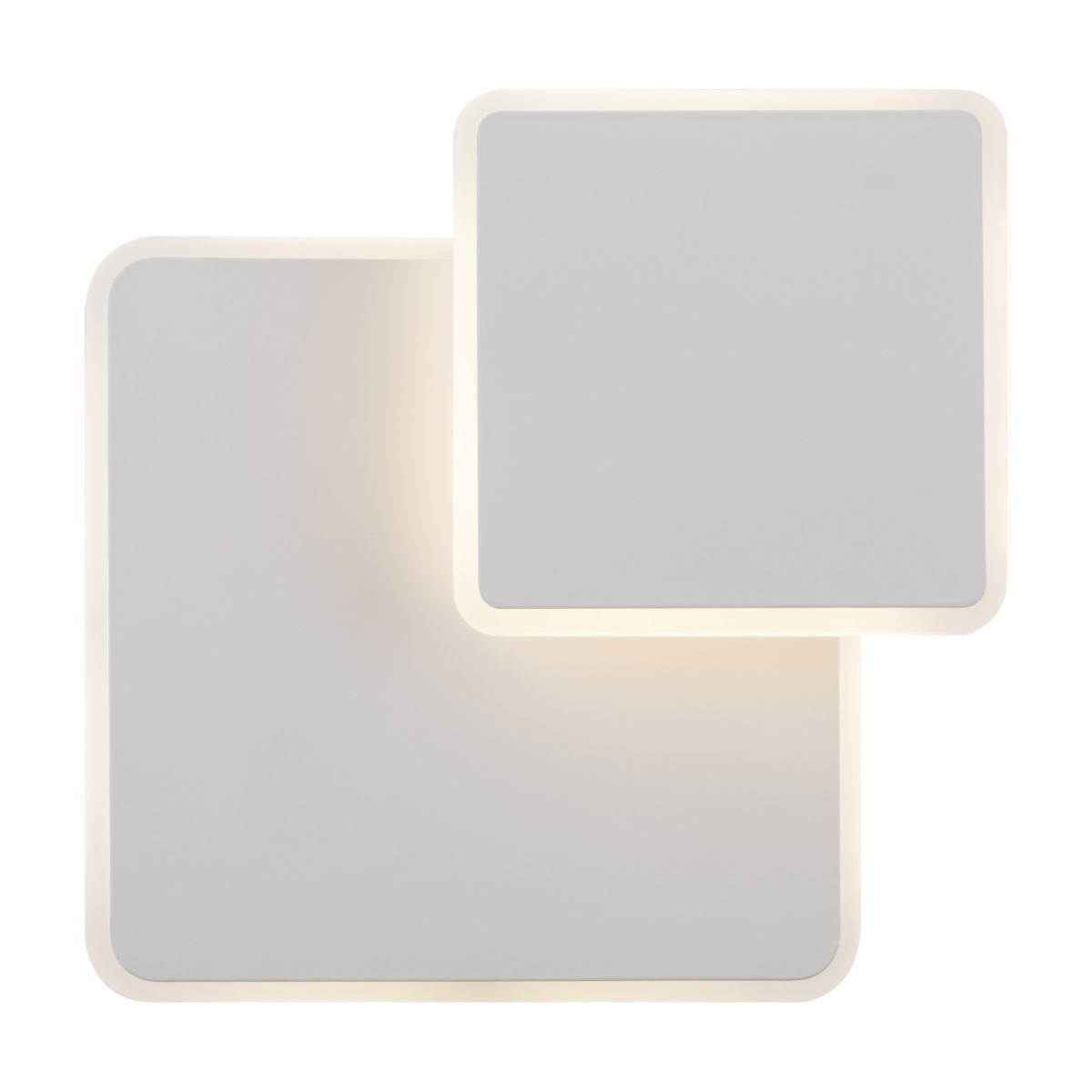 card-img