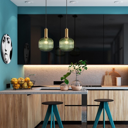 Подвесной Светильник Ferm Living Chinese Lantern A White / White от Imperiumloft 189614-26