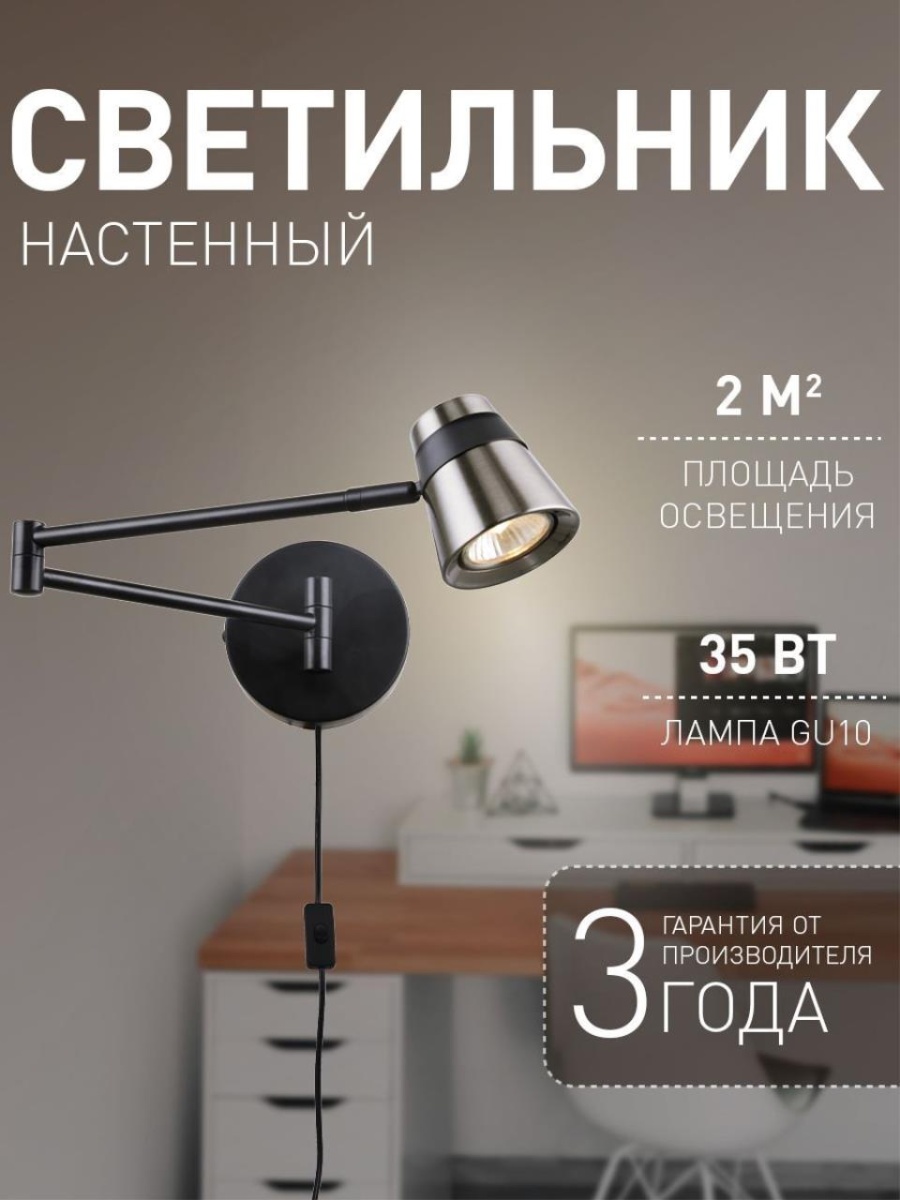 card-img