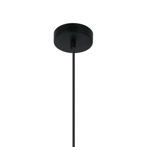 Подвес Favourite 2356-2P, подвес, D260xH440/1440, 2xG9x25W, excluded