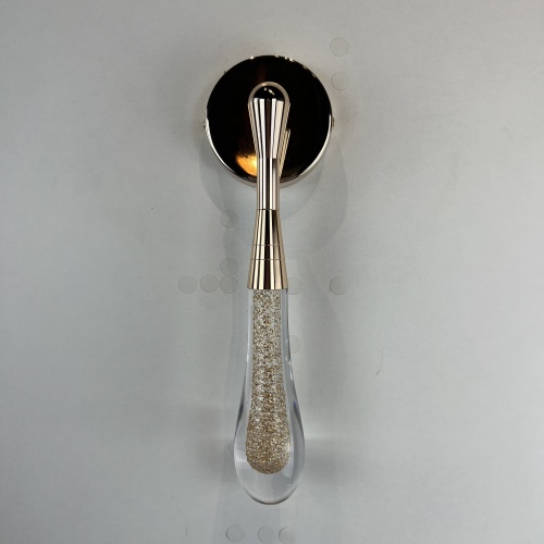 Настенный светильник FIAL WALL GOLD 241386-26