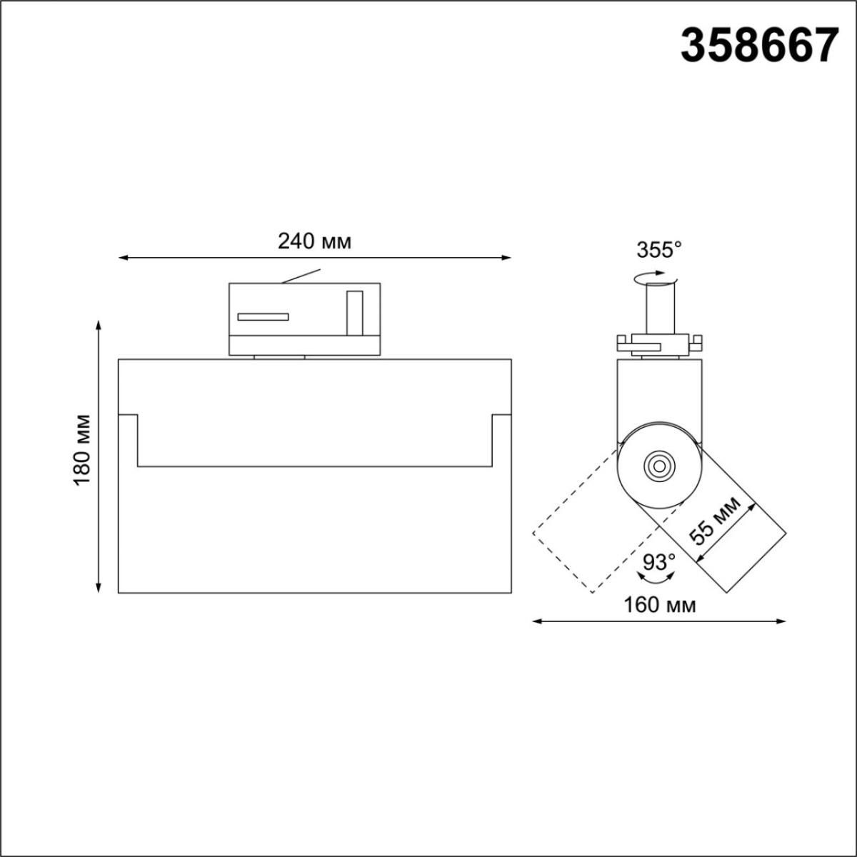 card-img
