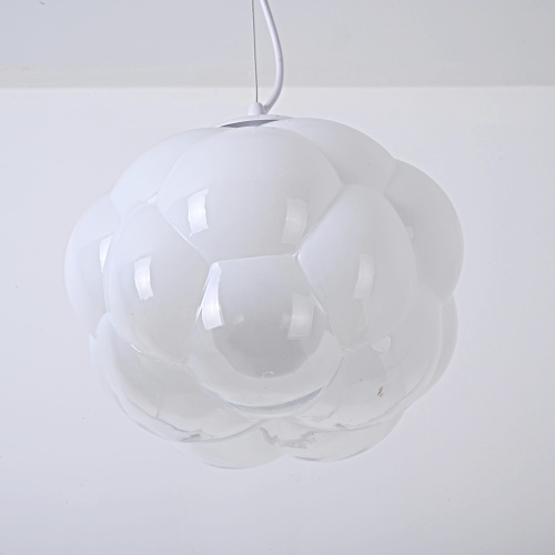 Подвесной светильник SKYERNE D26 141003-26