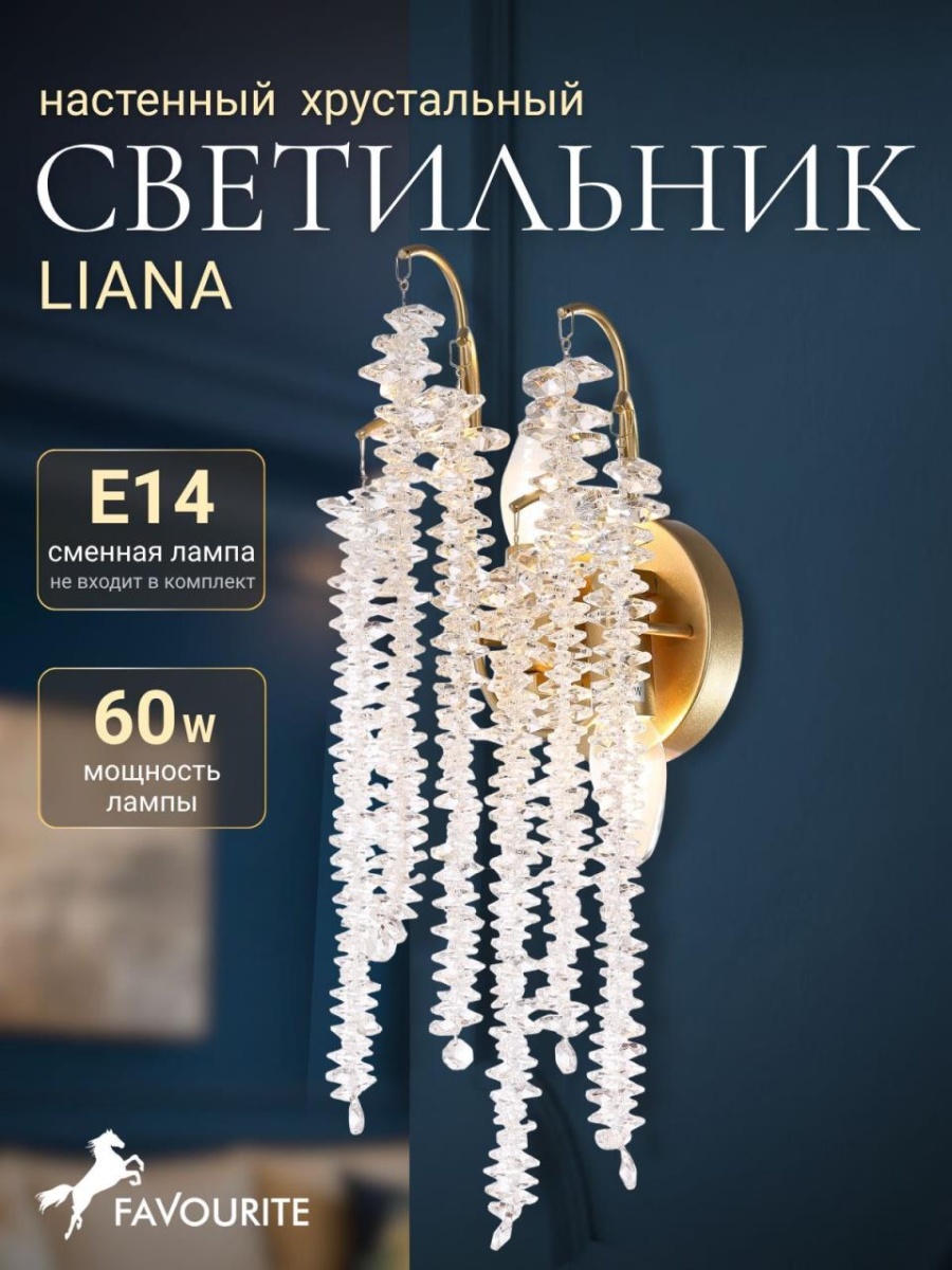 card-img