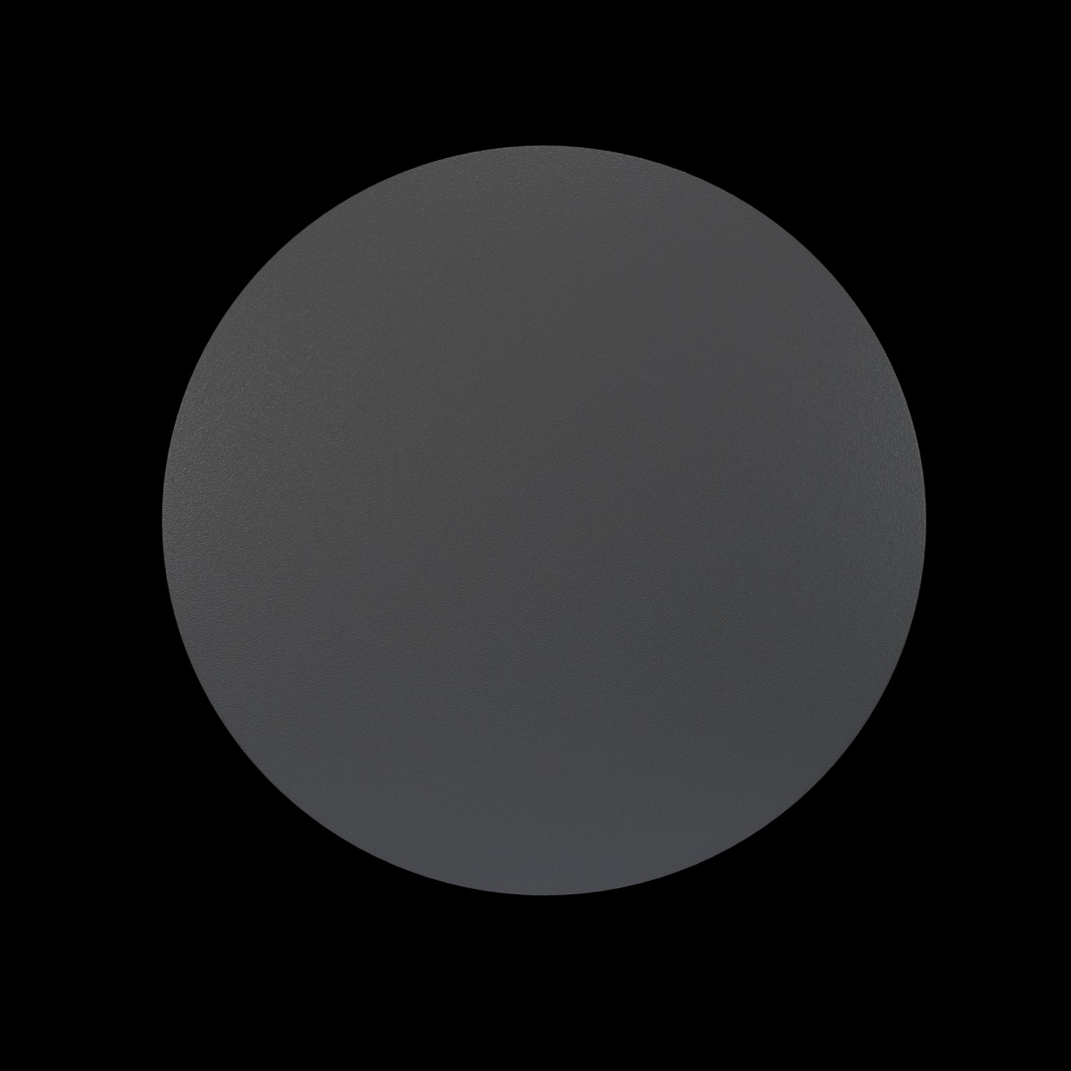 card-img