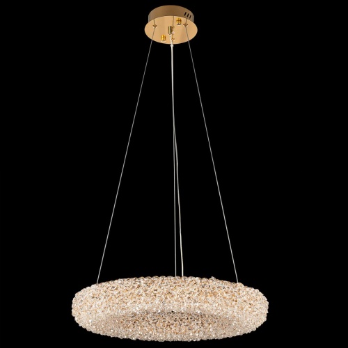 CL323152 CLOUDY Люстра