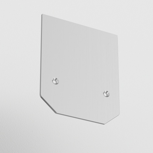 Комплектующие для профиля Technical TRA004MPEC-21S