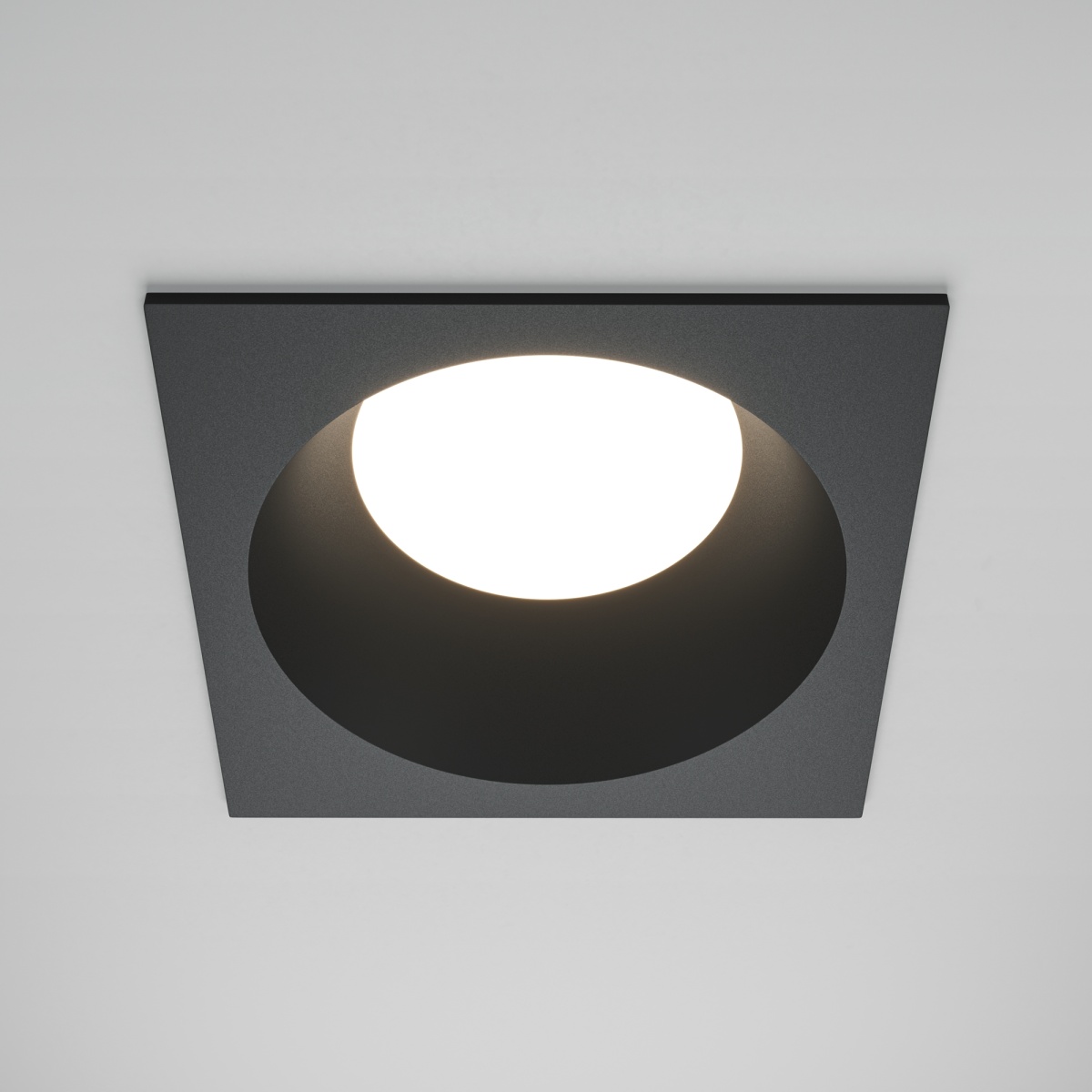 card-img