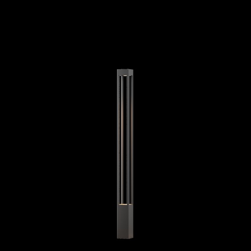 Садово-парковый светильник Outdoor O424FL-L20GF