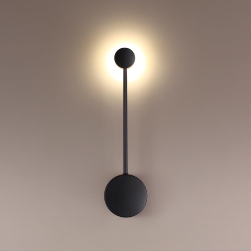 Бра Odeon light Satellite 3900/5WB