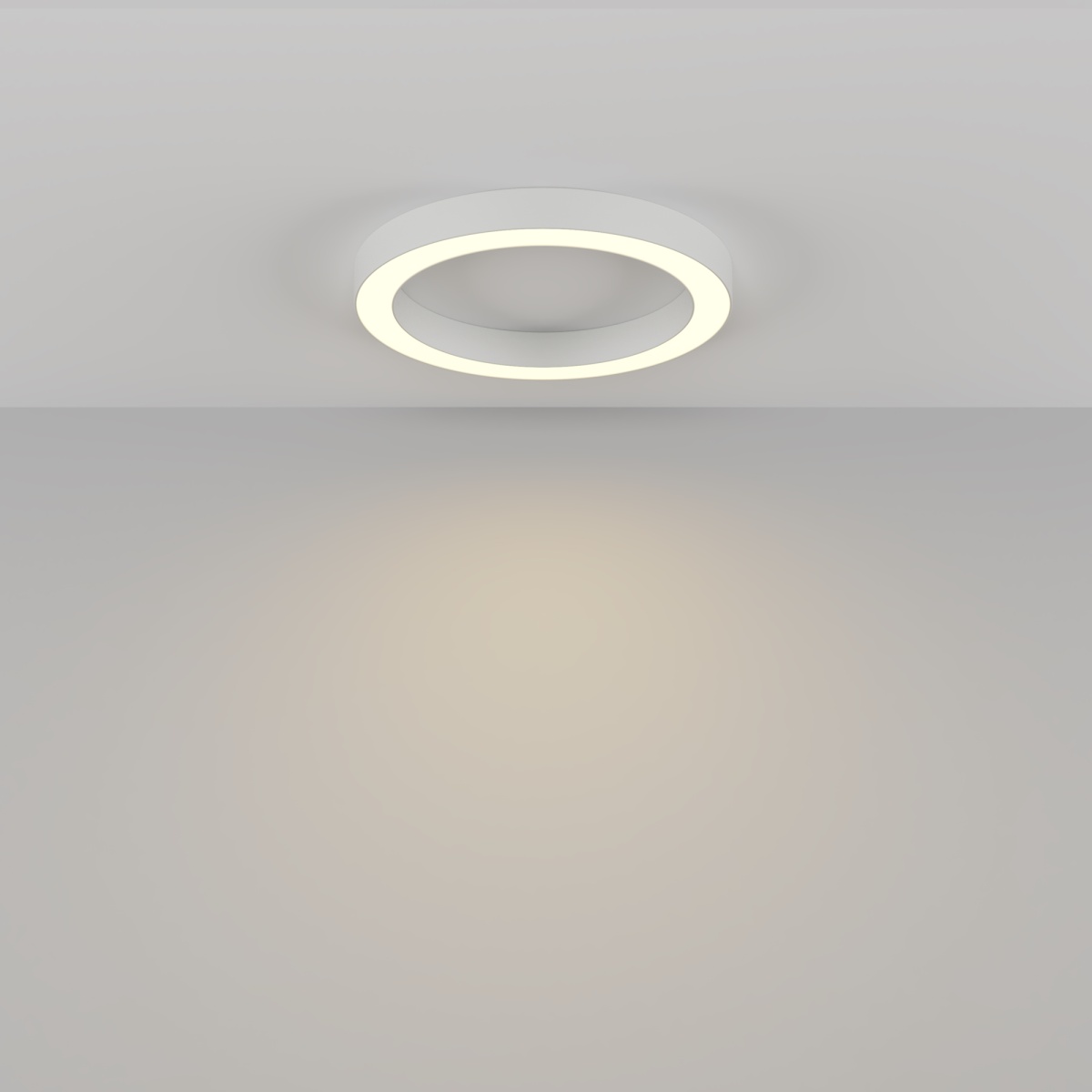 card-img