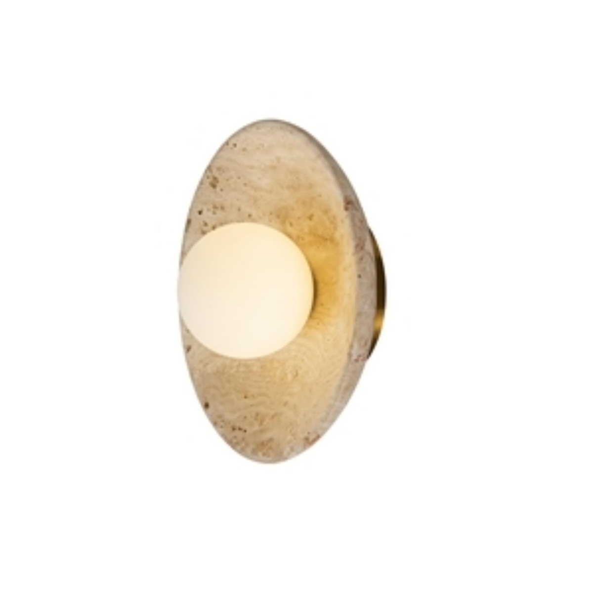 card-img
