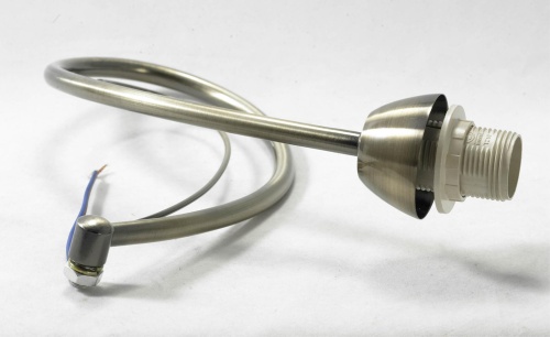 Люстра потолочная Lussole SY7810