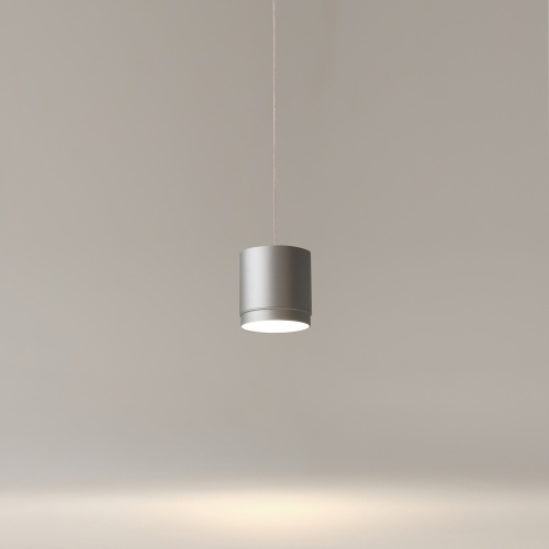Подвесной светильник Maytoni P088PL-GX53-S