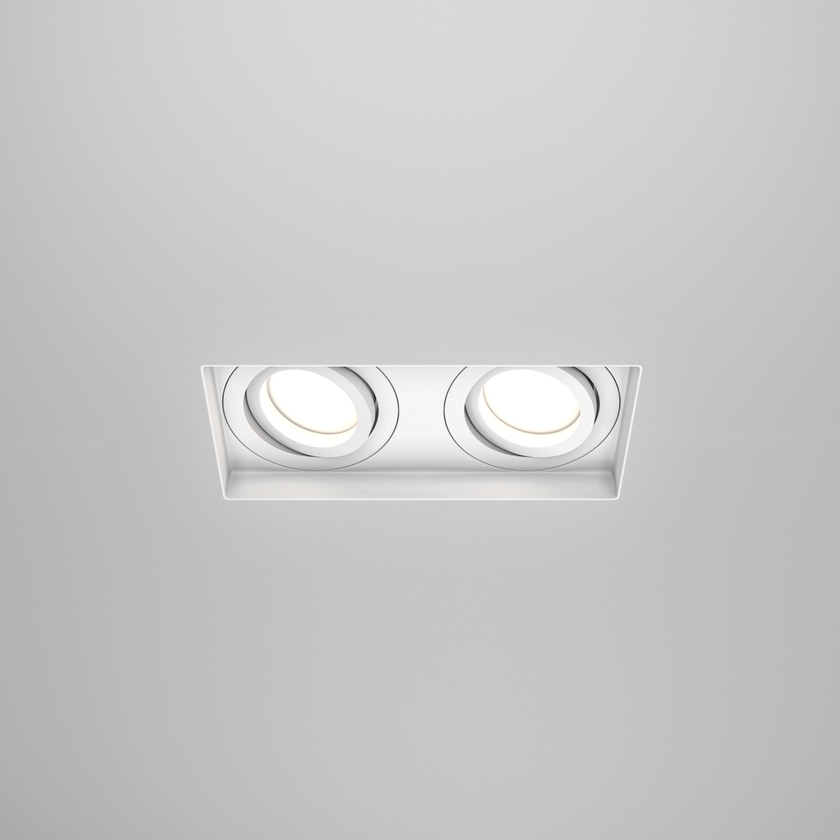 card-img