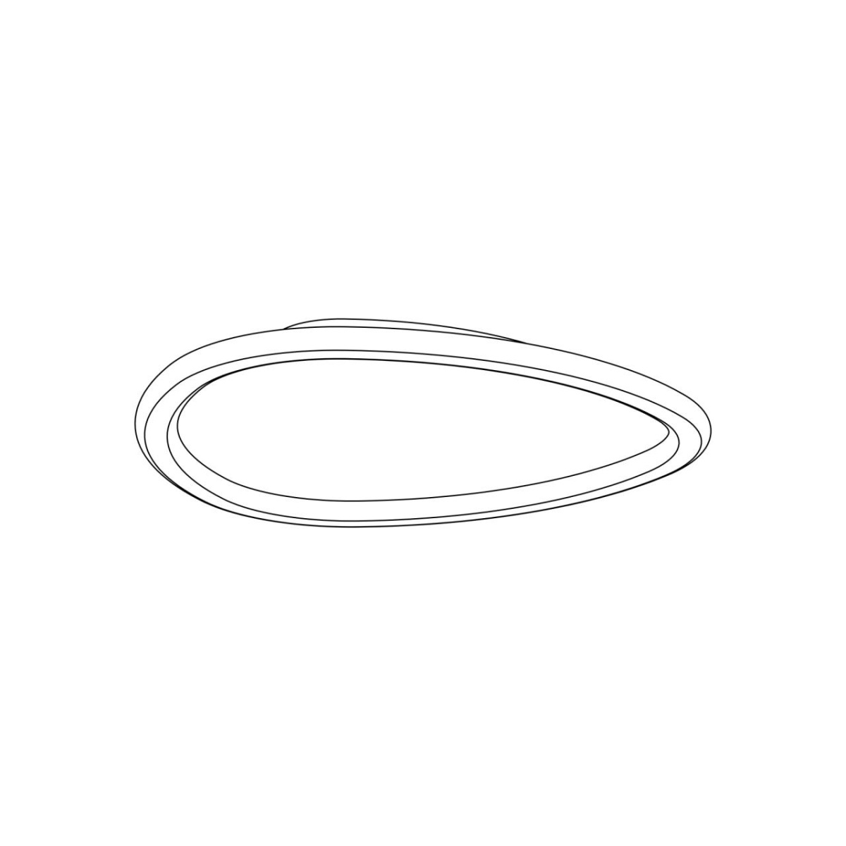 card-img