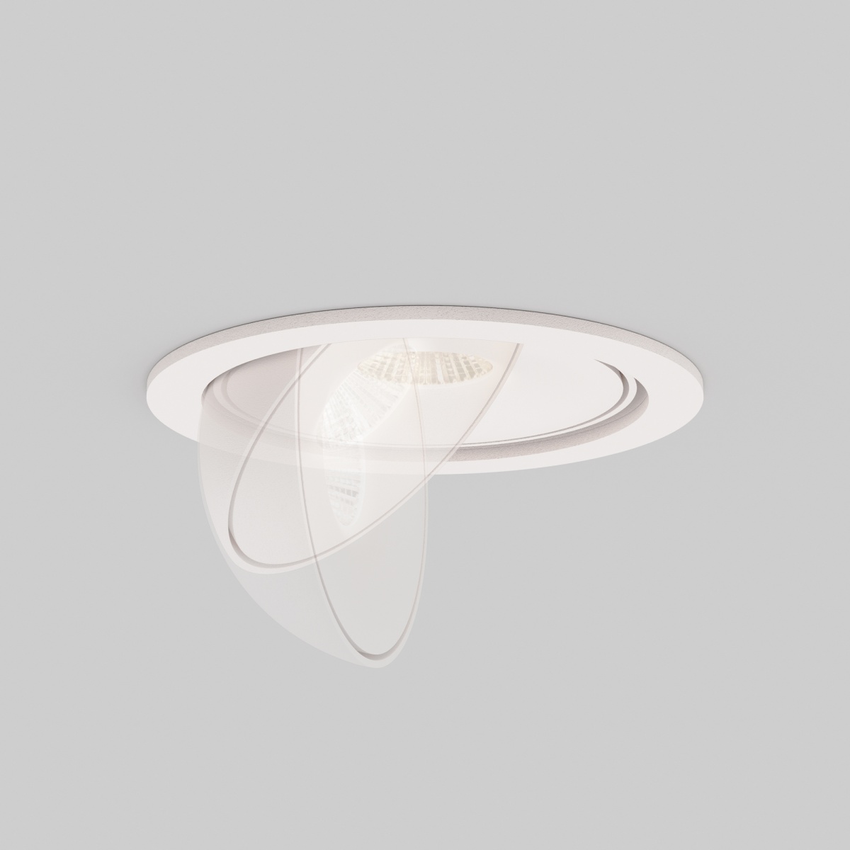 card-img