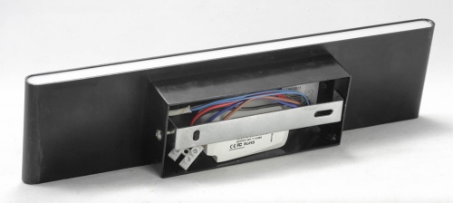 Бра Lussole SY5159