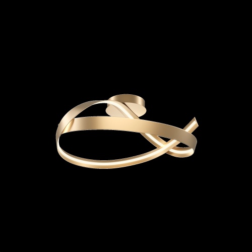 Потолочный светильник Maytoni MOD283CL-L34BS3K