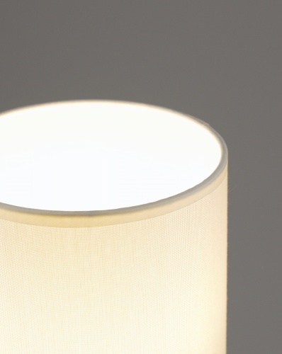 Лампа настольная Moderli V11858-1T Inari