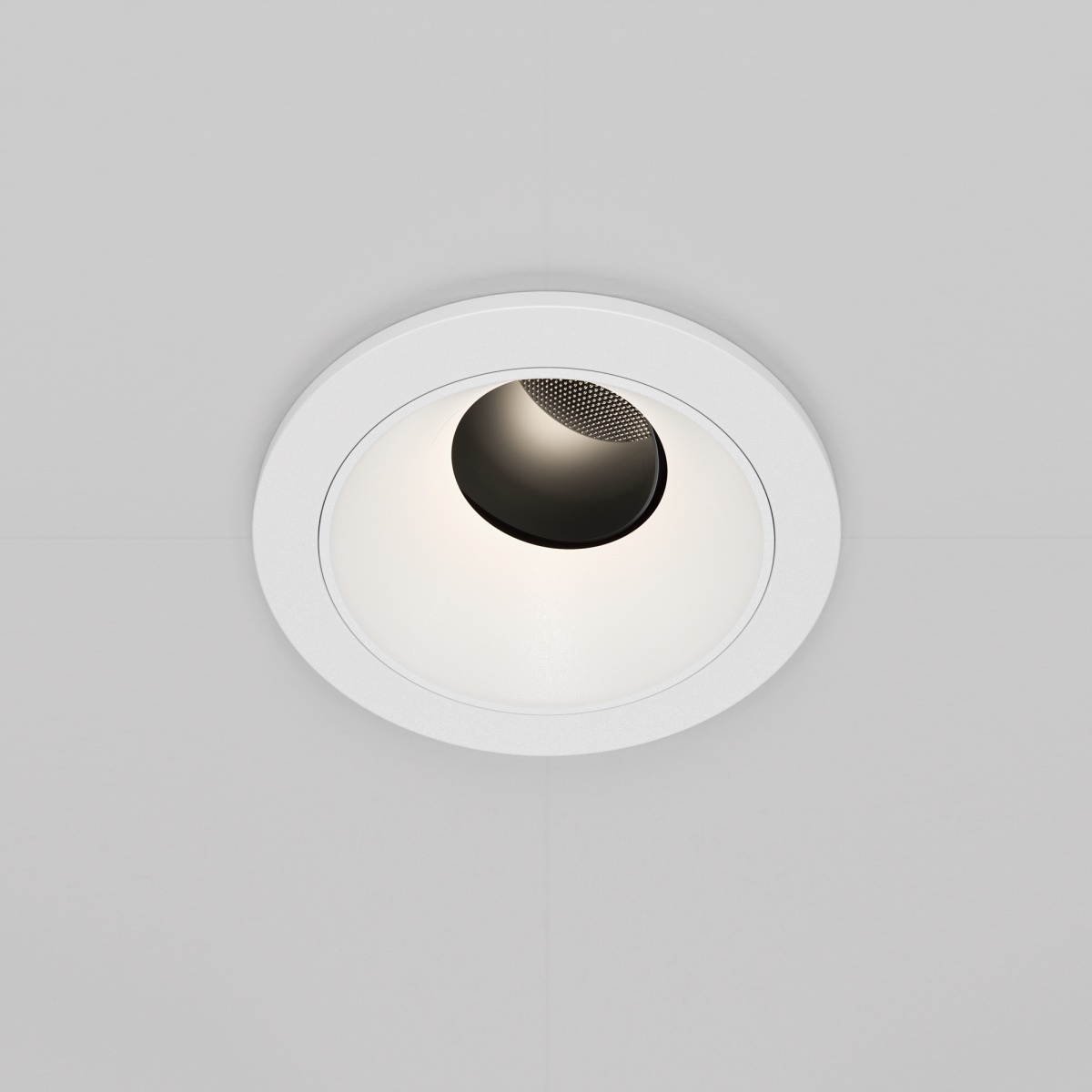 card-img