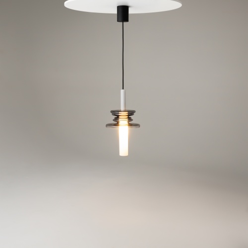 Подвесной светильник Maytoni MOD255PL-01B4