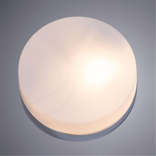 Arte lamp A6047PL-2CC СВЕТИЛЬНИК ПОТОЛОЧНЫЙ