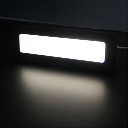 Фасадные светильник Arte lamp A1505IN-1BK УЛИЧНЫЙ СВЕТИЛЬНИК