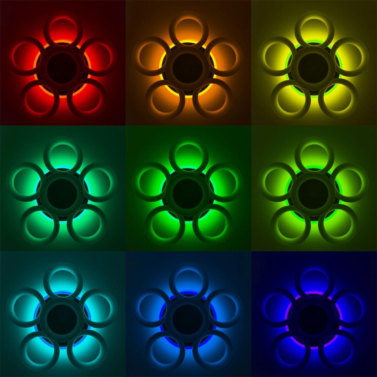 card-img