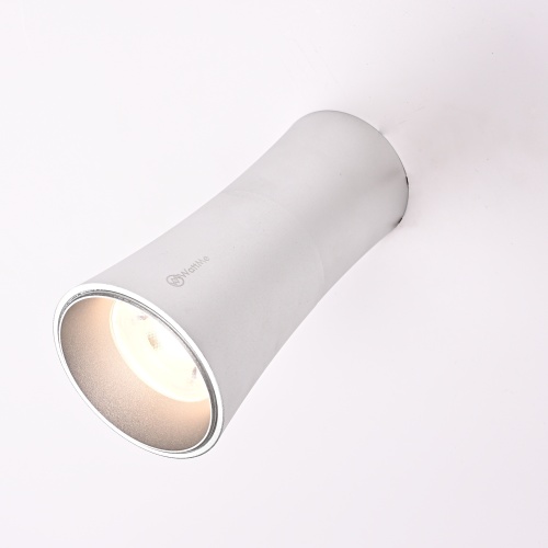 Потолочный Светильник Zyppa Silver H15 от Imperiumloft 314099-26