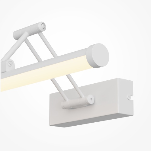 Подсветка Maytoni MIR268WL-L3W3K