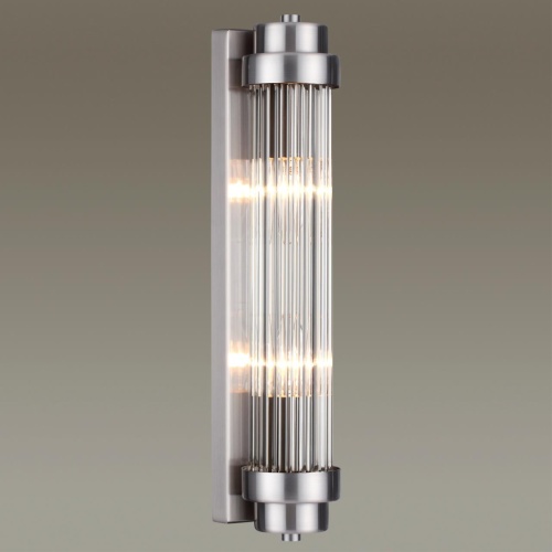 Бра Odeon light Lordi 4823/2W