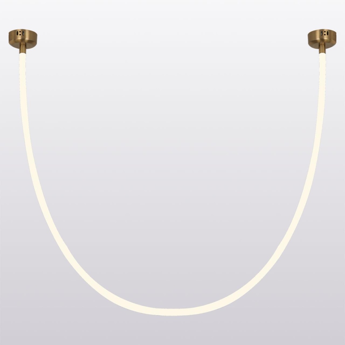 card-img
