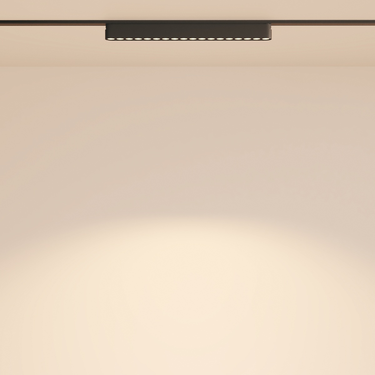 card-img