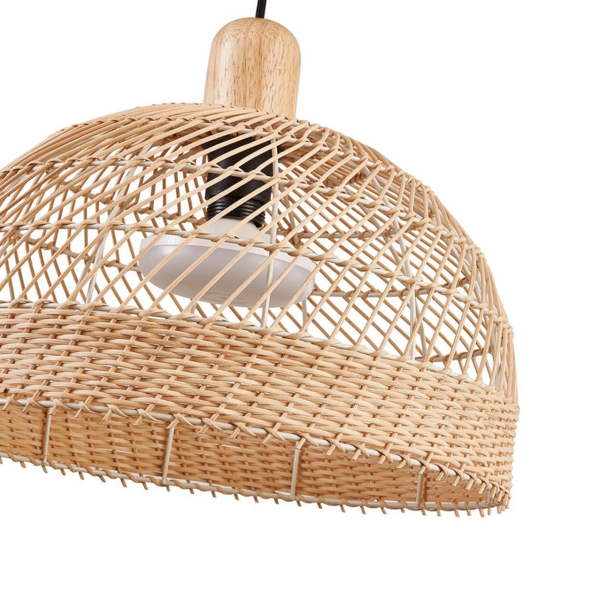 card-img