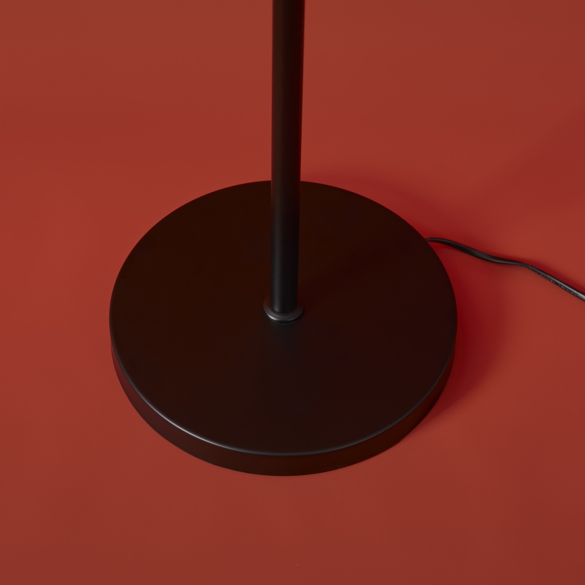card-img