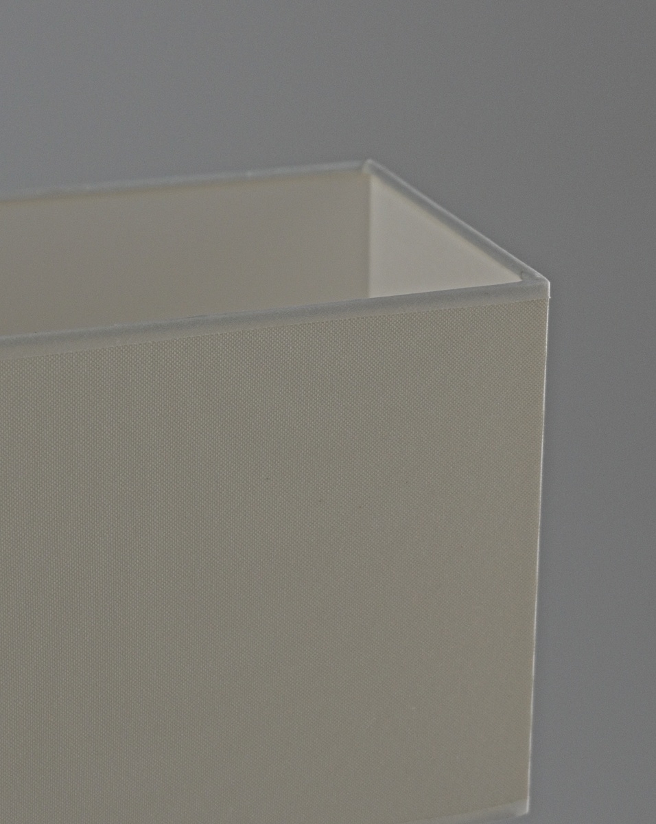 card-img