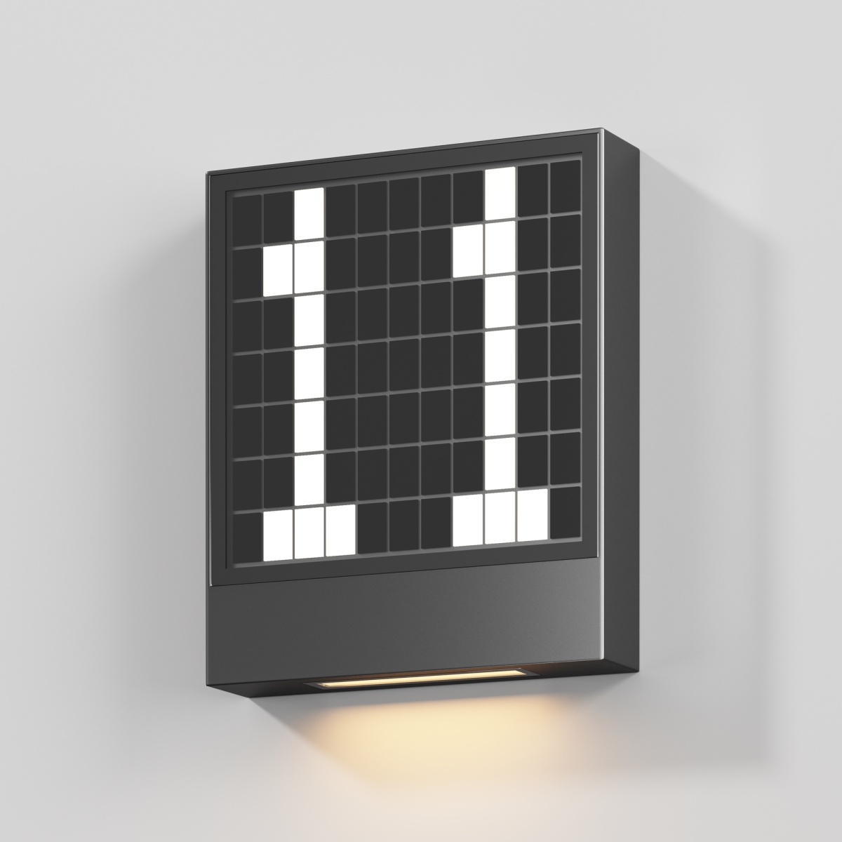 card-img
