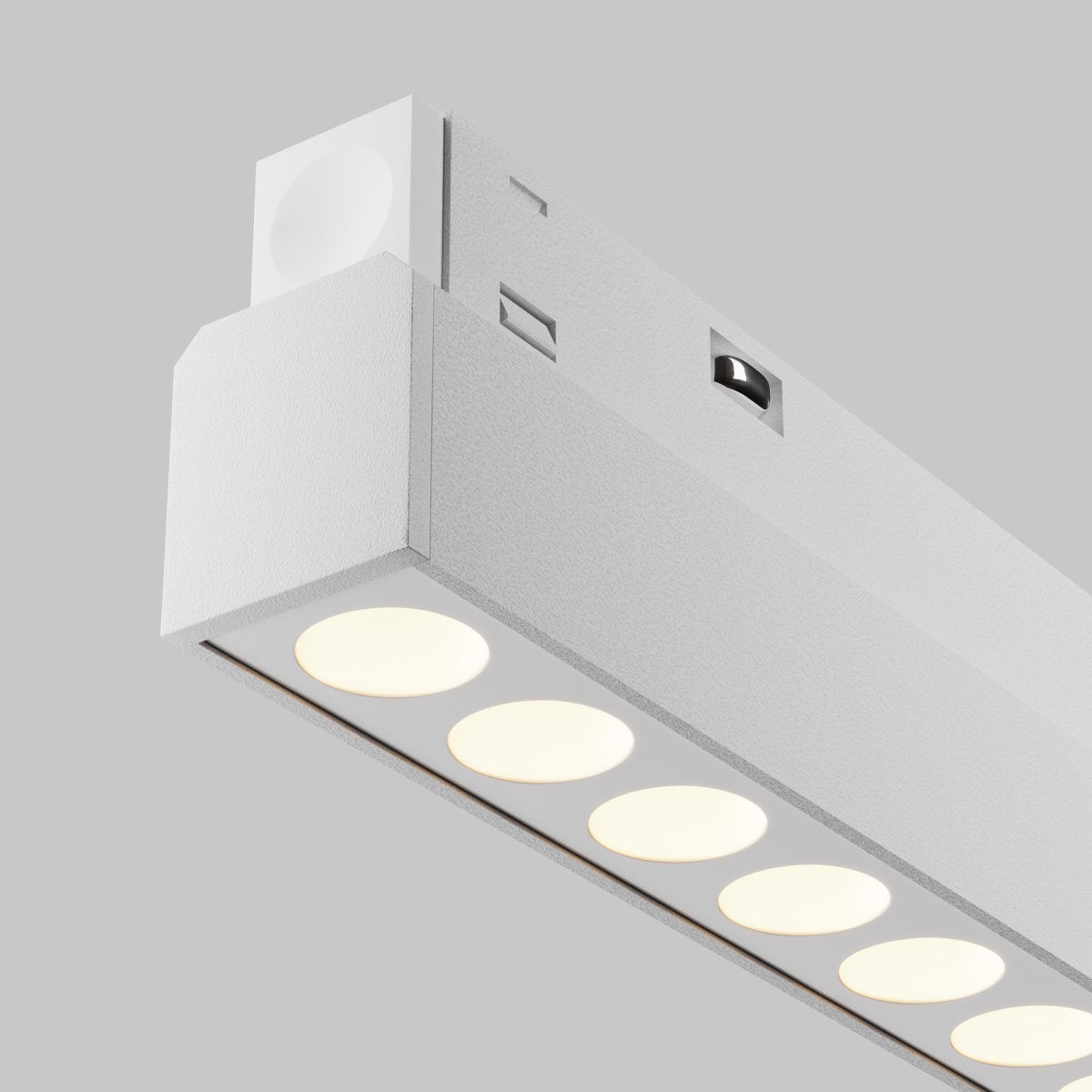card-img