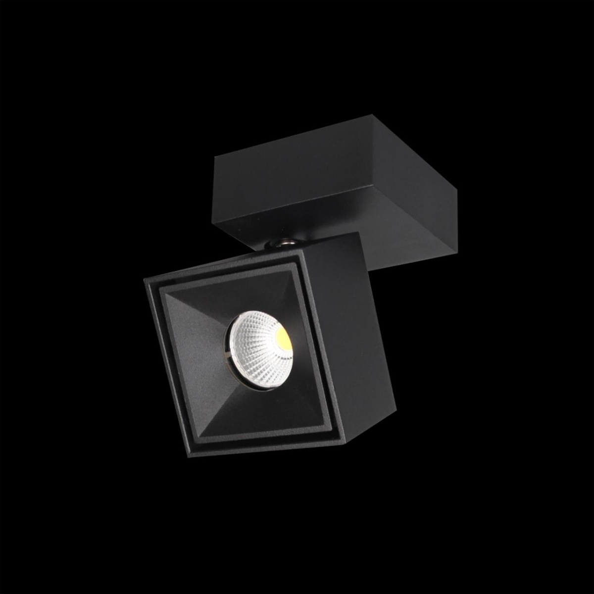 card-img